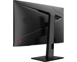 MSI MAG 274UPF monitor komputerowy 68,6 cm (27") 3840 x 2160 px 4K Ultra HD Czarny MSI