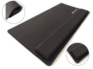 Sandberg Desk Pad Pro XXL Sandberg