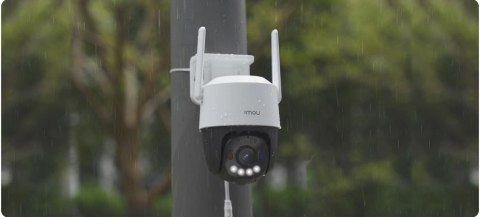 Kamera IP Imou Cruiser SC 4G 5MP IPC-K7FP-5H0TE IMOU