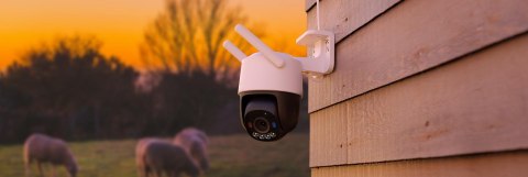 Kamera IP Imou Cruiser SC 4G 5MP IPC-K7FP-5H0TE IMOU