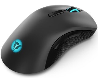 Lenovo Legion M600 Wireless Gaming myszka Oburęczny RF Wireless + Bluetooth + USB Type-A Optyczny 16000 DPI Lenovo