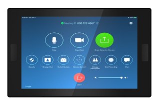 Lenovo ThinkSmart Core Full Room Kit system videokonferencyjny 8 MP Przewodowa sieć LAN Lenovo