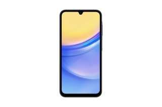 Samsung Galaxy A15 5G 16,5 cm (6.5") Hybrid Dual SIM USB Type-C 4 GB 128 GB 5000 mAh Niebieski Samsung