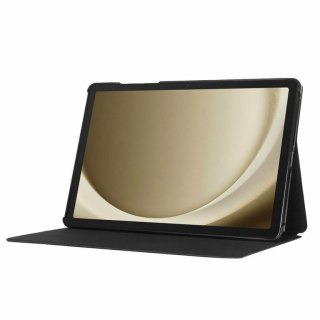 Targus THZ976GL etui na tablet 27,9 cm (11") Folio Czarny Targus