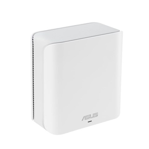 ASUS ZenWiFi BD4 Dual-band (2.4 GHz/5 GHz) Wi-Fi 7 (802.11be) Biały 2 Wewnętrzne ASUS