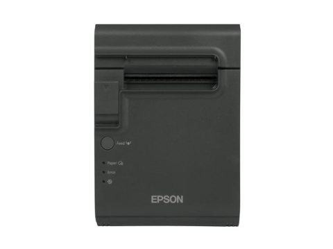 Epson TM-L90 (465): Ethernet E04+Built-in USB, PS, EDG Epson