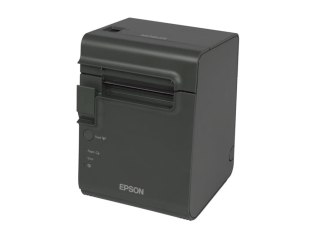 Epson TM-L90 (465): Ethernet E04+Built-in USB, PS, EDG Epson