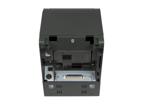 Epson TM-L90 (465): Ethernet E04+Built-in USB, PS, EDG Epson