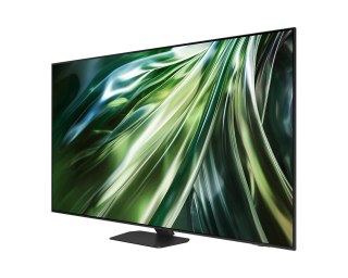 Samsung QN90D QE75QN90DATXXH Telewizor 190,5 cm (75") 4K Ultra HD Smart TV Wi-Fi Czarny Samsung