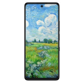 TCL 50 Pro NXTPAPER 5G 17,3 cm (6.8") Dual SIM Android 14 USB Type-C 8 GB 512 GB 5010 mAh Szary TCL