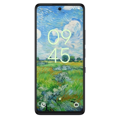 TCL 50 Pro NXTPAPER 5G 17,3 cm (6.8") Dual SIM Android 14 USB Type-C 8 GB 512 GB 5010 mAh Szary TCL