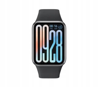 Xiaomi Smart Band 9 Pro Obsidian Black XIAOMI