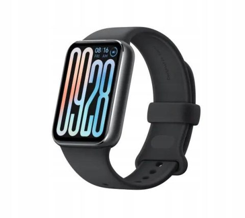 Xiaomi Smart Band 9 Pro Obsidian Black XIAOMI