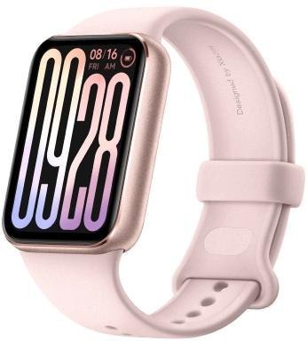 Xiaomi Smart Band 9 Pro Rose Gold XIAOMI