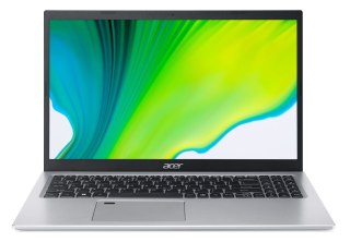 Acer Aspire 5 A515-56 Intel® Core™ i5 i5-1135G7 Laptop 39,6 cm (15.6") Full HD 8 GB DDR4-SDRAM 512 GB SSD Wi-Fi 6 (802.11ax) Win Acer