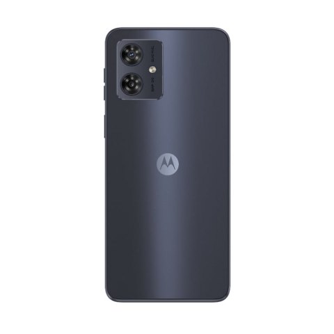 Motorola Moto G 54 5G 16,5 cm (6.5") Dual SIM Android 13 USB Type-C 8 GB 256 GB 5000 mAh Niebieski Motorola