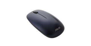 ASUS MW201C myszka Biuro Oburęczny RF Wireless + Bluetooth Optyczny 1600 DPI ASUS