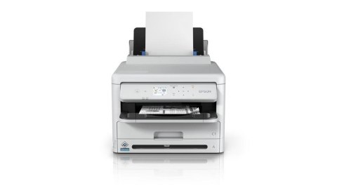 Epson Pro WF-M5399DW drukarka atramentowa 1200 x 2400 DPI A4 Wi-Fi Epson