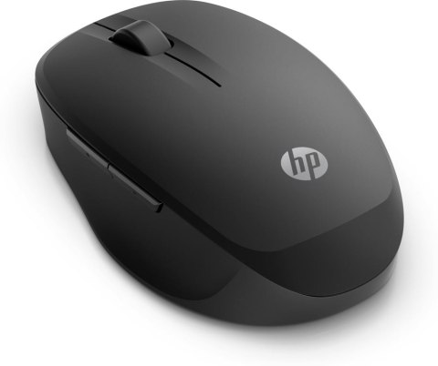 HP Mysz Dual Mode HP