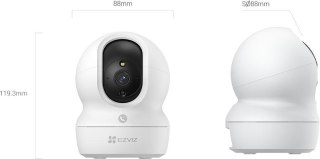 Kamera IP Ezviz CP1 Pro 2MP EZVIZ