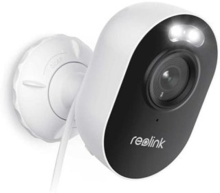 Kamera IP Reolink Lumus E430 4MP Wi-Fi REOLINK