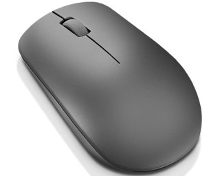 Lenovo 530 myszka Oburęczny RF Wireless Optyczny 1200 DPI Lenovo