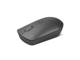 Lenovo 540 myszka Oburęczny RF Wireless Optyczny 2400 DPI Lenovo