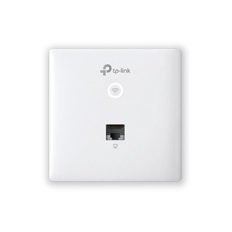 TP-Link Omada EAP230-Wall 1167 Mbit/s Biały Obsługa PoE TP-Link