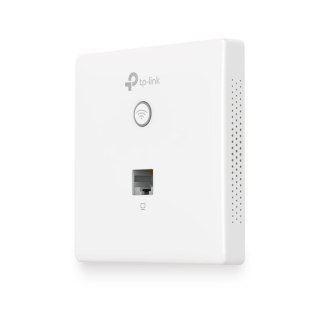 TP-Link Omada EAP230-Wall 1167 Mbit/s Biały Obsługa PoE TP-Link