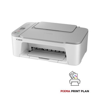 Canon PIXMA TS3551i Atramentowa A4 4800 x 1200 DPI Wi-Fi Canon