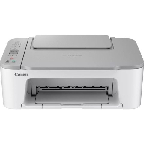 Canon PIXMA TS3551i Atramentowa A4 4800 x 1200 DPI Wi-Fi Canon