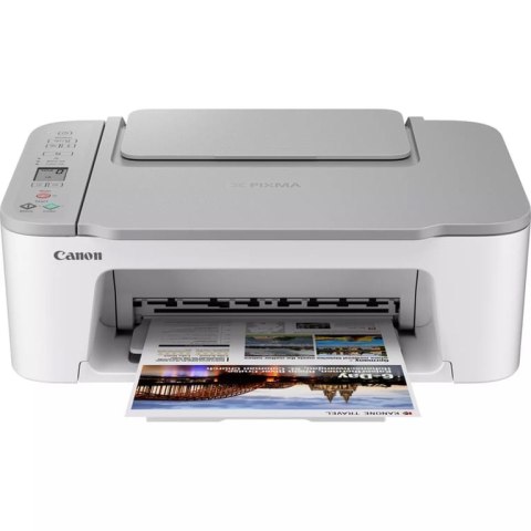 Canon PIXMA TS3551i Atramentowa A4 4800 x 1200 DPI Wi-Fi Canon