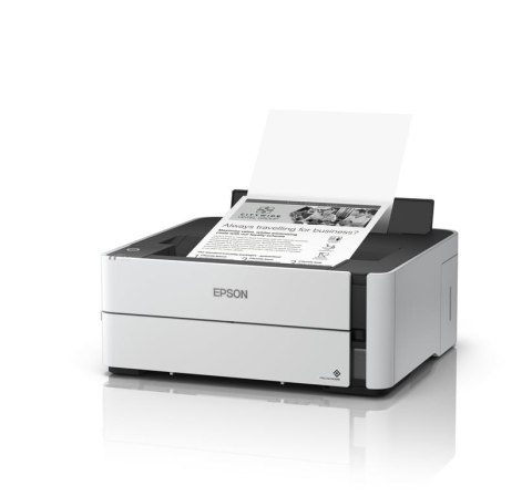 Epson EcoTank ET-M1170 drukarka atramentowa 1200 x 2400 DPI A4 Wi-Fi Epson