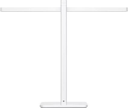 Lampka Xiaomi LED Desk Lamp 2 XIAOMI