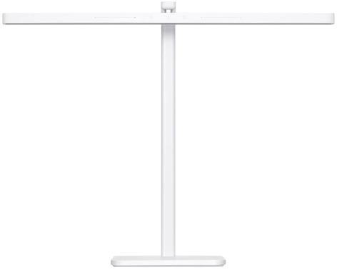 Lampka Xiaomi LED Desk Lamp 2 XIAOMI
