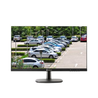 AG Neovo SC-2702 monitor komputerowy 68,6 cm (27") 1920 x 1080 px Full HD Czarny AG Neovo