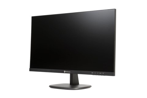 AG Neovo SC-2702 monitor komputerowy 68,6 cm (27") 1920 x 1080 px Full HD Czarny AG Neovo