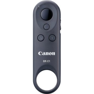 Canon 2140C001 pilot do aparatów Bluetooth Canon