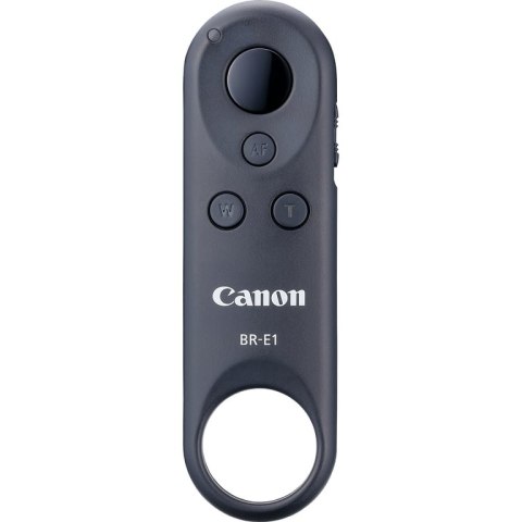 Canon 2140C001 pilot do aparatów Bluetooth Canon