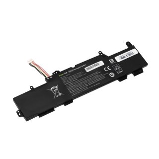 Green Cell Bateria SS03XL 11,4V 4100mAh do HP EliteBook 735 830 840 G5 G6