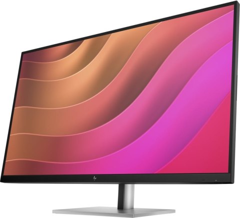 HP Monitor E32k G5 4K USB-C HP