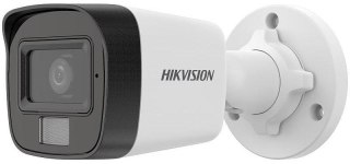 KAMERA IP HIKVISION DS-2CD1041G2-LIU 2.8mm PL HIKVISION