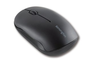 Kensington Pro Fit Bluetooth Compact Mouse myszka Oburęczny Kensington