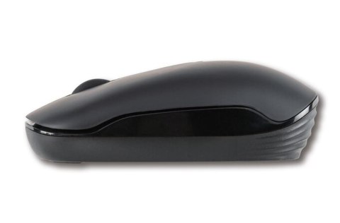 Kensington Pro Fit Bluetooth Compact Mouse myszka Oburęczny Kensington