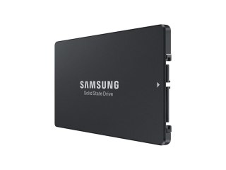 Samsung PM893 2.5" 7680 GB Serial ATA III V-NAND TLC Samsung