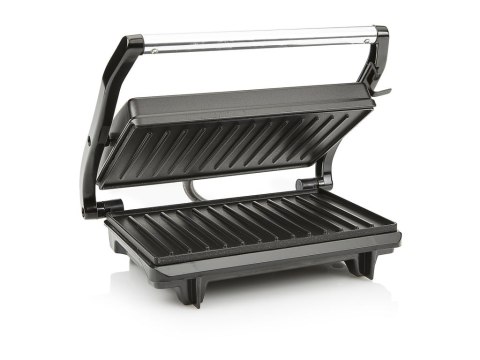 Tristar GR-2650 grill kontaktowy Tristar