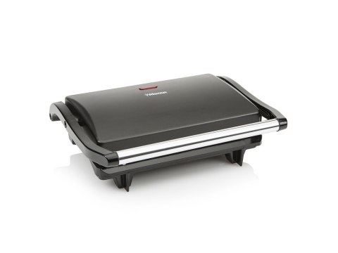 Tristar GR-2650 grill kontaktowy Tristar