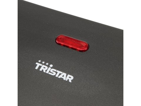 Tristar GR-2650 grill kontaktowy Tristar