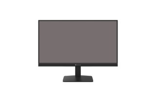 AG Neovo SC-2203 monitor komputerowy 54,5 cm (21.4") 1920 x 1080 px Full HD LCD Czarny AG Neovo