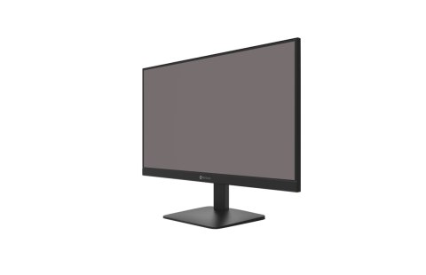 AG Neovo SC-2203 monitor komputerowy 54,5 cm (21.4") 1920 x 1080 px Full HD LCD Czarny AG Neovo